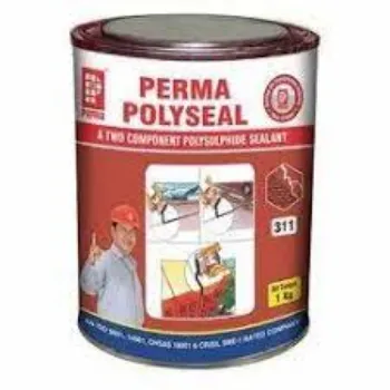 Cement Admixtures